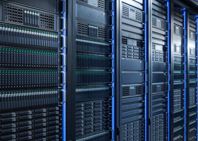 Virtualisation Virtualisation