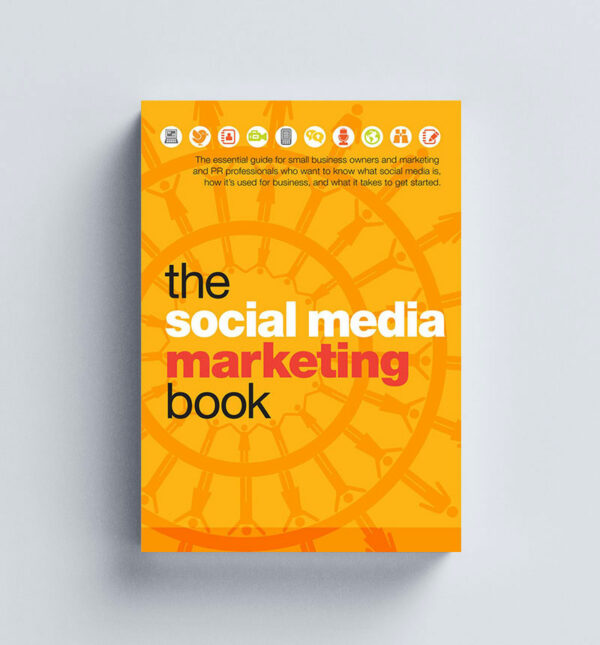 The End Of Marketing – Image 2