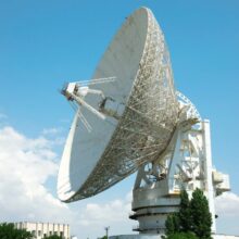 telecom