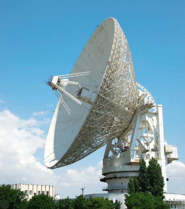 telecom